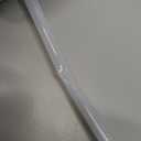 STANLEY Quencher H2.0 Tumbler with Handle and Straw 30 oz | Flowstate 3-Position Lid | Cup Holder Compatible for Travel | Insulated Stainless Steel Cup | BPA-Free | Lilac