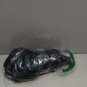 FUXERT Sauna Shirt for Men Long Sleeve Sauna Suit Heat Trapping Workout Shirts Sweat Enhance Vest for Workout Sports