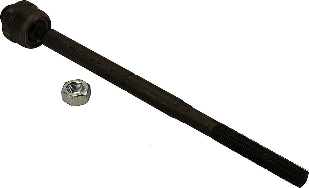 MOOG EV800084 Steering Tie Rod End for Chevrolet Silverado 1500