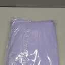 Queen 6 Piece Sheet Set - Comfy Breathable & Cooling - Ultra-Soft Hotel Luxury Bedding Set with 8-16 Inch Deep Pockets - 1 Flat & 1 Fitted Sheet & 4 Pillowcases - Wrinkle Free & Easy Care - Lavender