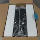 Brentwood KT-2150BK Iced Tea and Coffee Maker with 64 Ounce Pitcher, Black