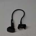MAGIPEA Tablet Holder & Phone Holder