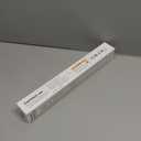 Auto Face Tracking Tripod,67''Phone Tripod for iPhone,360 Rotation Follows Your Movement,Bluetooth Remote,Phone Holder for Vlog,Live Streaming, Video Call,Content Creators. (Black)