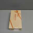 4 x Stocking Stuffers for Men Teen Boys Adults Funny Socks Christmas Birthday Gaming Gifts for Men Dad Boyfriend Son Him (Green)