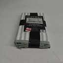 Ellen Tracy Standard 1 Quilted Sham 20x26 100%Polyester