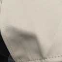 NICETOWN Room Darkening Curtain Panels for Cafe, Thermal Insulated Grommet Room Darkening Draperies/Drapes for Window (Biscotti Beige, 2 Panels, W42 x L68 -inch)