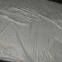Bunkie Board King Size 76x80" 10mm Mattress Support - Heavy Duty Anti-Sag