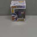 Funko Pop! Games: Marvel Rivals - Jeff The Land Shark - Collectable Vinyl Figure - Gift Idea - Official Merchandise - Toys for Kids & Adults - Video Games Fans