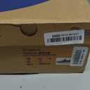 ASICS Women's GT-2000 13 Running Shoes (Size 10)