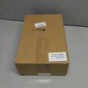 Mumufy 3 Pcs 11 Inch Easter Candle Holder Glass Easter Egg Candlestick Holder Spring Taper Decorations Home Candlesticks Decorations Centerpieces Decor for Candle Fireplace Mantle Dining Gifts