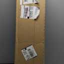 GENUINE Frigidaire 240330011 Refrigerator Base Assembly