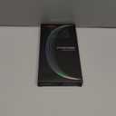 TORRAS 360 Magnetic Stand for iPhone 17 Pro Max Case, [Fit for MagSafe] [4X Military-Grade Protection] Slim Case for iPhone 17 Pro Max 6.9" 2025, Clear, Ostand O3 Fitness Series (B-Crystal Clear)