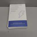 45W USB C iPhone 17 16 15 Fast Charger Block and 2x6ft/2x10ft Type C to C Cable Cord Long,Wall Charging Plug Adapter Cube Brick for Apple iPhone 17 Pro Max/17 Air/16 Pro Max/16/15 Pro/15 Plus/iPadMini (Dual Port 45W White)