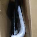 RealTruck ARC Sport Bar for Toyota Tacoma | Sturdy Modular Design, No Drill, Textured Black | T16BR-TX | Fits 2016 - 2023 Toyota Tacoma Any Cab