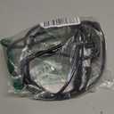Charger for PC615 Dog Clippers