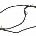 Dorman 926-560 4WD Vacuum Harness Assembly Compatible with Select Ford Models