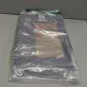 GoodCook Everyday Nonstick Carbon Steel Baking Sheet Set, 3 Pack  Small 13 x 9, Medium 15 x 10, Large 17 x 11  Carbon Steel Cooking Pans, Cookie Sheet Bakeware Set