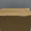 Replacement Filter Fit for Craftsman 9-38754 CMXZVBE38754 Red Stripe General Purpose Wet Dry Vac Replacement Filter for 5 to 20 Gallon shop vacuums, 2Pack