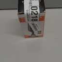 TV Antenna for Local Channels Indoor, 4K HD Digital Antenna for Smart TV Indoor with Magnetic Base, No Cable Needed - 8.2ft Cable, Long Range - Support HDTVs with Built-in Tuner