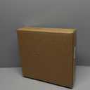 Universal Stroller Board with Detachable Seat, 2 in 1 Buggy Board Suitable for Most Brands of Strollers, Holds Children Up to 55 lbs