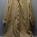 Women's Jacket & Coats Primark Trench Coat XL