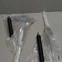 55-2 Attic Ladder Hinge Arms with Springs, Compatible with Werner Mk5, WU2210, W2208, W2210, Suitable for Werner Attic Ladders Manufactured After 2010, Heavy Duty Thick Galvanized Material