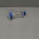 Inhaler Spacer for Adult and Kids NESSI OTC SPACER (Blue/Adult)