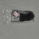 Magpul Technical Glove Lightweight Work Gloves (Large (Pack of 1), Black)