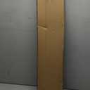 W10827015 AP5985816 Refrigerator Pantry Drawer Door Compatible with kenmore, maytag, whirlpool, amana, Jenn-Air, KitchenAid, Ikea, Dacor, Gaggenau Refrigerator - Replaces 12656813, 67005903