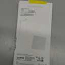 Apple iPhone 14 Clear Case with MagSafe