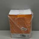 GONGSHI Vacuum Storage Bags, Space Saver Bags for Clothing,Blankets,Comforters, Pillows, Clothes,Travel,32 ComboEPUMP