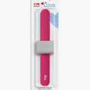 PRYM Love Wrist Magnetic PIN Cushion 2 Pack
