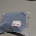 Aqua Eve Plus Size Swim Dress - Two Piece Tankini Tummy Control Bathing Suit with Shorts 2025 Swimsuit Teal 16W