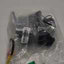 5.8G FPV Goggles with Antennas: 3 Inch Screen 5.8G 40CH Build in Battery Video Headset for Analog FPV camera and Transmitter FPV Drone RC Car Airplane RC Hobbies by Speedybee