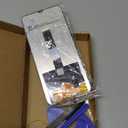 LCD Screen Display Touch Digitizer Assembly Replacement for UMI umidigi A7s/A9/A11, 1pcs
