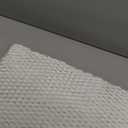 HASMX HC26A1008 Replacement Humidifier Filter Pad for Honeywell HE360, HE-360, HE200A, HE260A, HE260B, HE265A, HE265B, ME360, HE360A, HE360B, HE365A, HE365B Replaces Part Numbers RP3162, A35W (2-Pack)