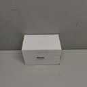 Marvogo Crochet Bouquets Photo frame, crochet sunflower, Hand-Knitted Yarns to Make Sunflower Photo frame,Home & Office for Wall Wall Decor,Desktop decoration, Pack of 2