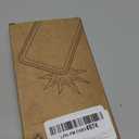 Diverbox for iPhone 16 Pro Case,Compatible with MagSafe,with Screen Protector,with Port Protection,with Camera Control Button,Slim & Tough Phone Cases for i Phone 16 Pro (Black)