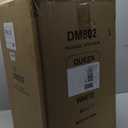 Queen Size-Dual Layer 3 Inch Pillow Top Mattress Topper, 1 Inch Cooling Pillow Topper and 2 Inch Gel Memory Foam Bed Mattress Topper for Back Pain & Comfort Sleep