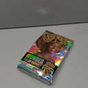 Silk Bonnet Satin Bonnet for Sleeping Large Bonnets with Tie Band Hair Wrap with Adjustable Straps Hair Cap for Women Curly Gold