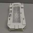 Upgraded 243297609 243297613 Ice Maker Replacement Refrigerator Ice Makers Fits for Frigidaire Ice-Maker 243297613, for Electrolux Icemaker Replacement Parts, Replaces 243297606, 6-Pin