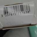 La Roche-Posay Hydraphase HA Light Face Moisturizer, Hyaluronic Acid Face Moisturizer with 72HR Hydration, Oil Free & Non-Comedogenic, 50 ML, 1.69 fl. oz., Expiry: 03-2028