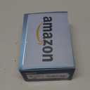 TEEHO TE001 Keyless Entry Door Lock with Keypad - Smart Deadbolt Lock for Front Door with 2 Keys - Auto Lock - Easy Installation - Matte Black