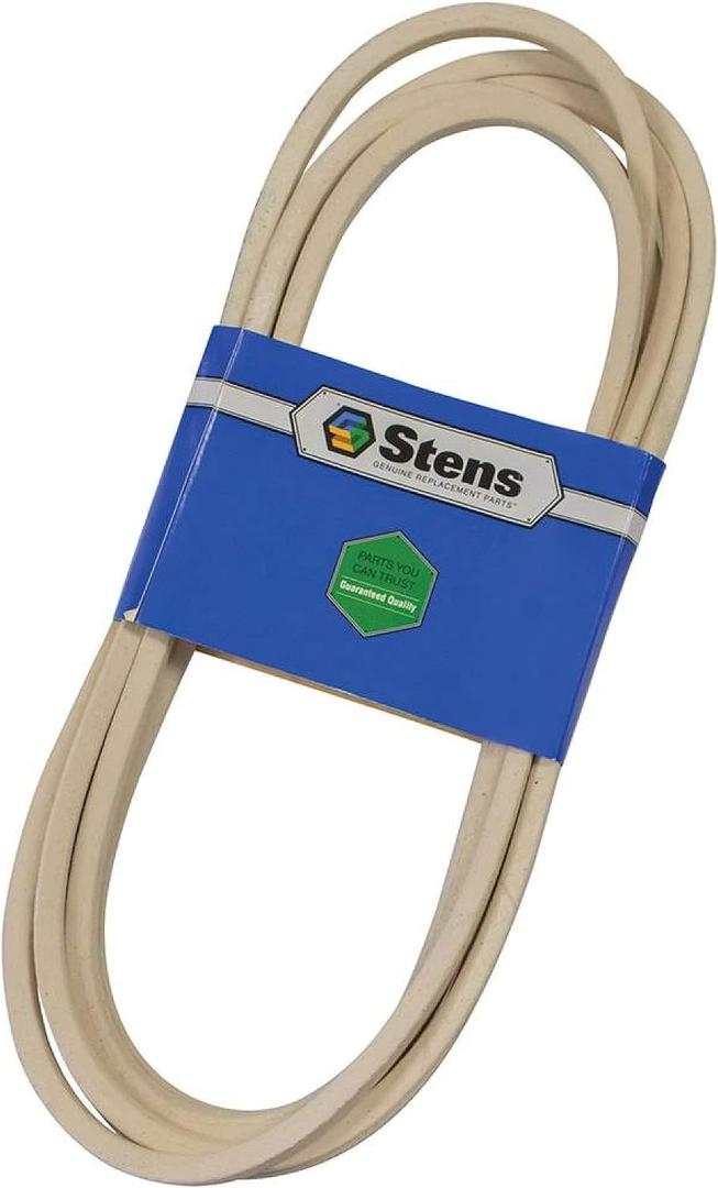Stens 265-078 Belt Replaces Toro 105-8783 108-4071 242-Inch by-5/8-inch