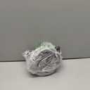 Caitefaso Womens Velvet Button Down T Shirts Swing Mini Dress Casual Long Sleeves Lapel Tunic Tops (Large, Grey)