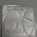 WB06X45707 Microwave Turntable Ring 9.5 inch Compatible with GE LG Microwave, Fits 12.5 inch Microwave Turntable Plate, Replace 5889W2A012H 5889W2A012M 5889W2A015F AGG32988717