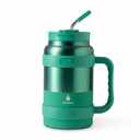 Manna Tumbler 60oz