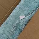 Home Textiles Luxury Soft Comfortable Non Slip, Water Absorbent Microfiber Bath Mat, Dries Quickly, Machine Washable Thick Bathroom Rugs for Shower [Big Rug: 30x24 inches, Small Rug: 24x16 inches]