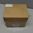 JLEO 20-2401 Power Steering Pump with Pulley for 2007-2012 Dodge Caliber 1.8L 2.0L 2.4L,for 2007-2017 Jeep Patriot/Compass 2.0L 2.4L Power Assist Pump