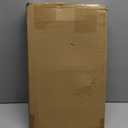 KANAV Expandable Shoe Rack Organizer  3-Tier Shoe Shelf for Closet, Entryway & Front Door  Space-Saving Shoe Storage Solution